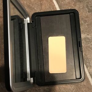 KVD Shade and light REFILL lyric